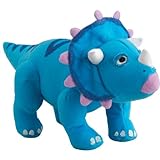 Return to product information