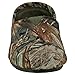 DAWGS Women's Kaymann Mossy Oak Slip-On Loafer