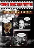 $9.95 SALE!! Tony Trombos: GREATEST REMIX SCENES! (Part 2, Rated PG-13)