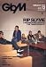 GbMusicnet Vol.23(2004/12/DEC)―MUSIC MAGAZINE FOR NEW AGE (23) (SONY MAGAZINES ANNEX 第 431号)