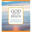 God and the Brain (The Physiology of Spritiual Experience) (Unabridged) (Compact Disc)