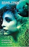 Star Trek: Deep Space Nine: Fearful Symmetry (Star Trek: Deep Space Nine)