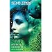 Star Trek: Deep Space Nine: Fearful Symmetry (Star Trek Deep Space Nine (Unnumbered Paperback))