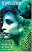  : Star Trek: Deep Space Nine: Fearful Symmetry (Star Trek: Deep Space Nine)