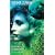 Star Trek: Deep Space Nine: Fearful Symmetry (Star Trek Deep Space Nine (Unnumbered Paperback))