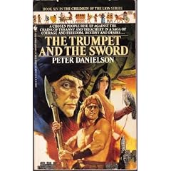 The Trumpet and the Sword