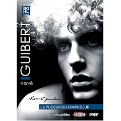 La Pudeur ou L'impudeur