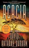 Acacia: The War with the Mein (Acacia, Book 1) (Acacia Trilogy)