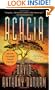 Acacia: The War with the Mein (Acacia, Book 1) (Acacia Trilogy)