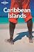 Caribbean Islands (Multi Country Guide)