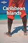 Caribbean Islands
