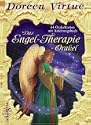 Das Engel-Therapie-Orakel (Kartendeck)