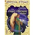 DAS ENGEL-THERAPIE-ORAKEL KARTENDECK