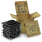 オトナになる方法