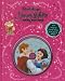 Disney "Snow White and the Seven Dwarfs" Storybook (Book & CD)
