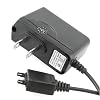 Sony Ericsson W550i W600i W800i K750 K750i Z520a Z525 Rapid Home Travel Charger