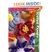 Knitted Flowers (Twenty to Make)
