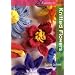 Knitted Flowers (Twenty to Make)
