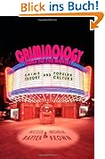 Criminology Goes to the Movies