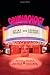 Criminology Goes to the Movies: Crime Theory and Popular Culture