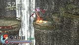 Ys: The Oath In Felghana - Premium Edition