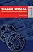 China and Capitalism: A History of Business Enterprise in Modern China (Understanding China - New Viewpoints on History and Culture Series)