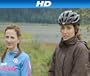 Lifecycle [HD]