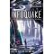 Fav. Science Fiction Novels