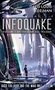Infoquake (The Jump 225 Trilogy)