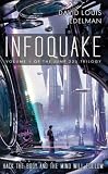 Infoquake (The Jump 225 Trilogy)