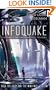 Infoquake (Jump 225 Trilogy)