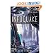 Infoquake (Jump 225 Trilogy)
