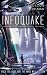 Infoquake (Jump 225 Trilogy)