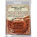 Magnetic Therapeutic Bracelet - Beautiful Solid Copper Magnet Therapy!