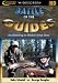 Search : Battle of the Guides, Steelhead Fishing DVD