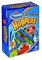 HCM 56700 - Hoppers