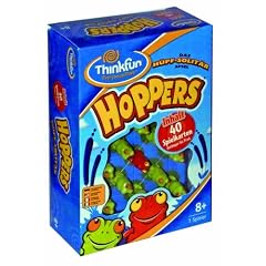 HCM 56700 - Hoppers