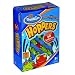 HCM 56700 - Hoppers