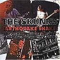Earthquake Shake