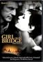 Girl on the Bridge