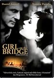 Girl on the Bridge [Import USA Zone 1]