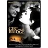 Girl on the Bridge
