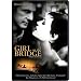 Girl on the Bridge