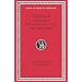 Terence, Volume II. Phormio. The Mother-In-Law. The Brothers (Loeb Classical Library No. 23)