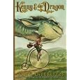 Kenny & the Dragon