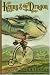 Books : Kenny & the Dragon