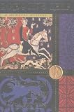 Dragon`s Lair (Penman, Sharon Kay)