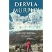 The travels of Dervla Murphy