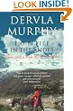 Eight Feet in the Andes: Travels with a Mule in Unknown Peru