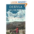 Eight Feet in the Andes: Travels with a Mule in Unknown Peru